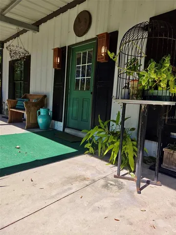 $489,900 | 631 Northwest 172nd Lane, Trenton, FL 32693