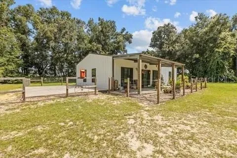 $489,900 | 631 Northwest 172nd Lane, Trenton, FL 32693