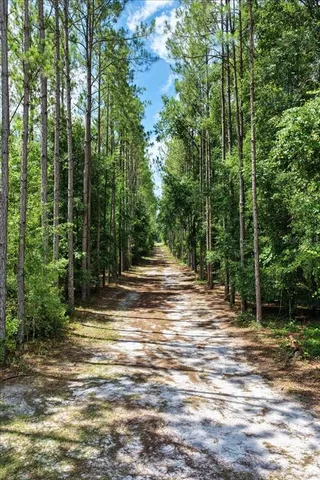 $489,900 | 631 Northwest 172nd Lane, Trenton, FL 32693