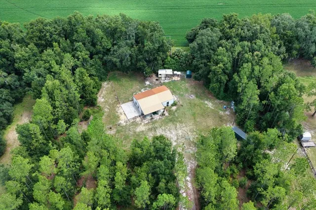 $489,900 | 631 Northwest 172nd Lane, Trenton, FL 32693