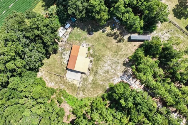 $489,900 | 631 Northwest 172nd Lane, Trenton, FL 32693