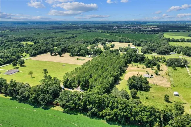 $489,900 | 631 Northwest 172nd Lane, Trenton, FL 32693