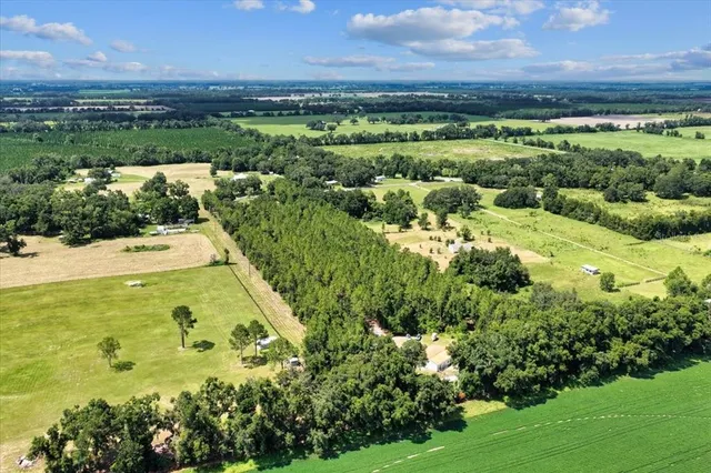 $489,900 | 631 Northwest 172nd Lane, Trenton, FL 32693