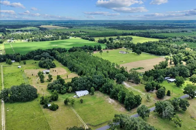 $489,900 | 631 Northwest 172nd Lane, Trenton, FL 32693