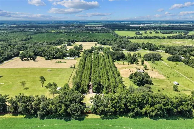 $489,900 | 631 Northwest 172nd Lane, Trenton, FL 32693