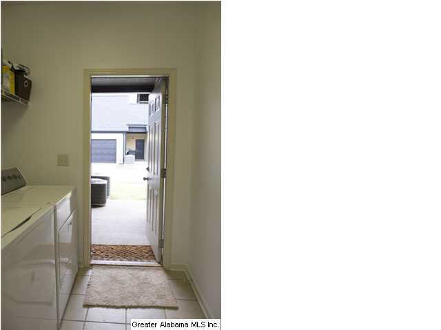 1998 Portobello Road, Unit 98 Birmingham, AL 35242 - Photo 14 of 24