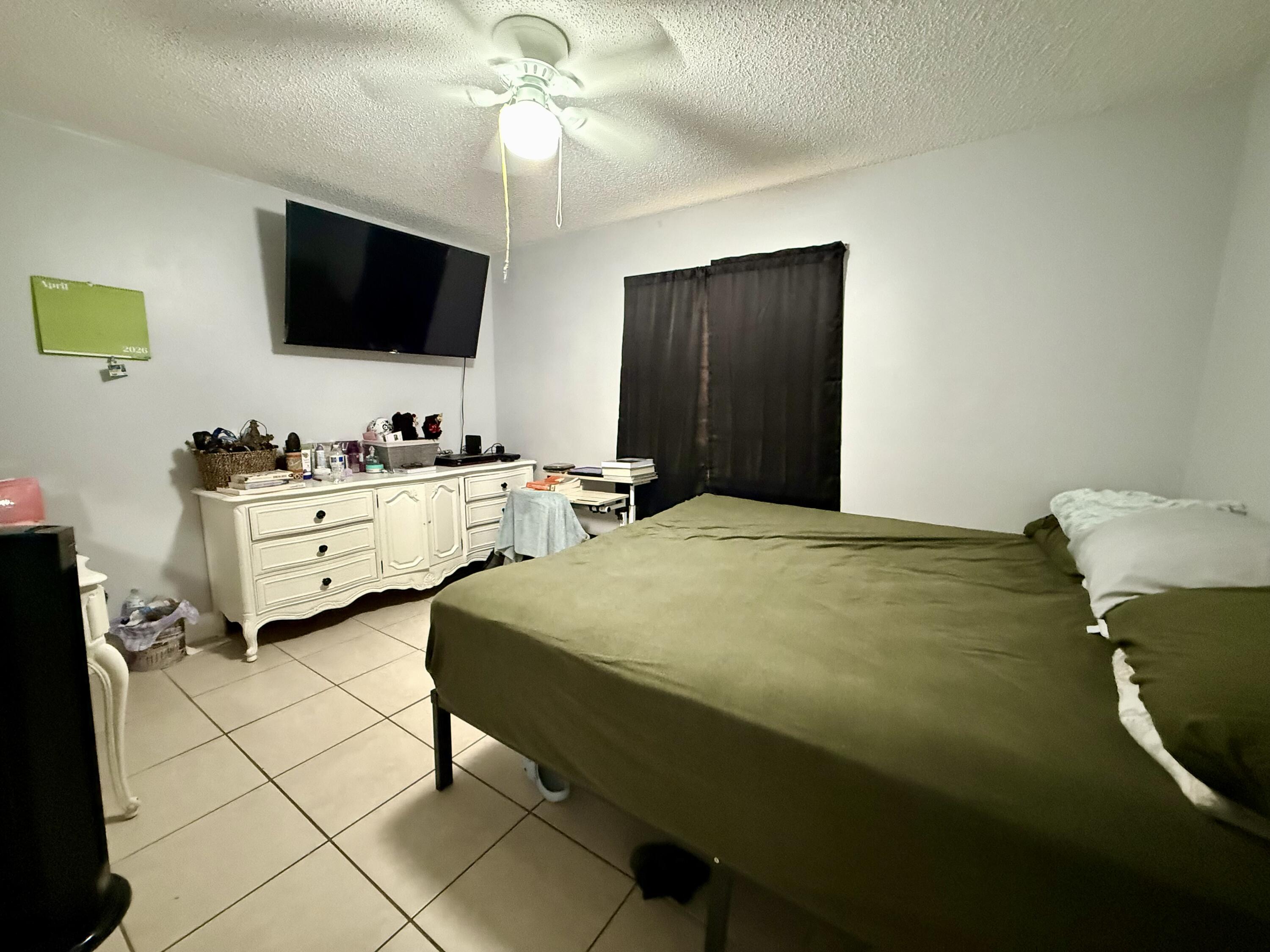 4441-4443 Southeast Village Road Stuart, FL 34997 - Photo 23 of 31 IMG_3662