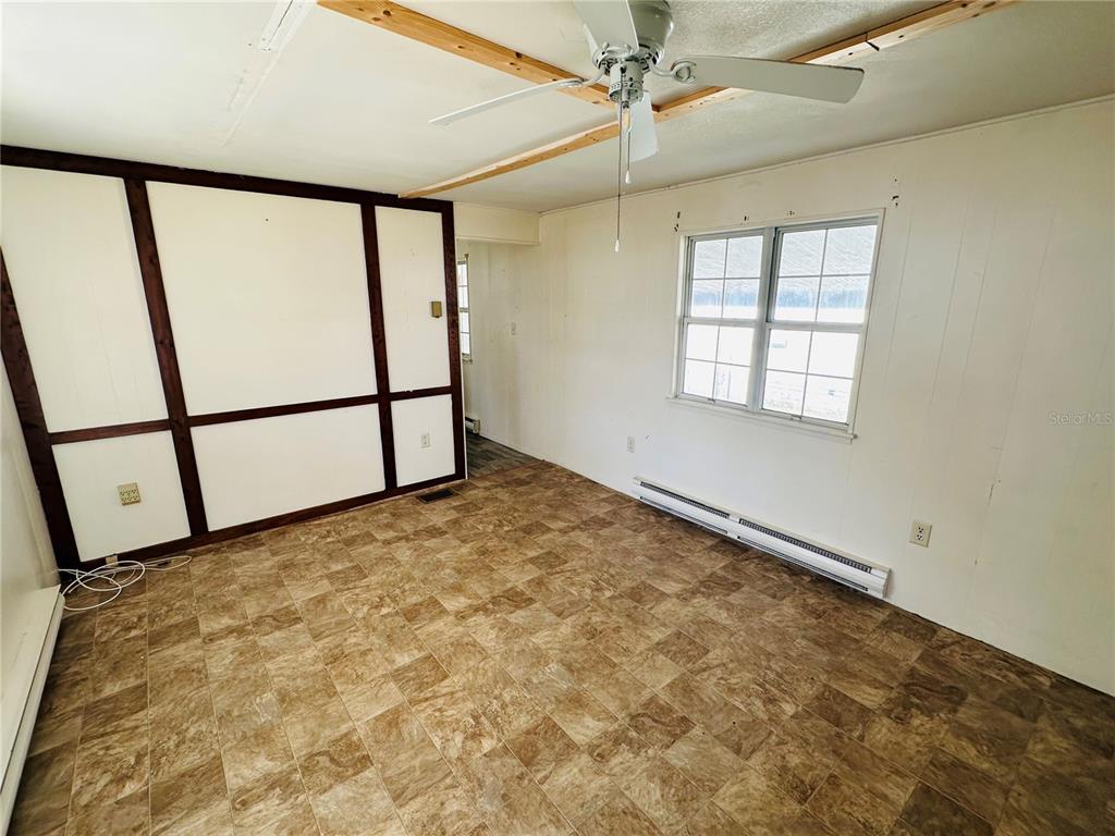 2141 Georgia Street Sebring, FL 33870 - Photo 5 of 9
