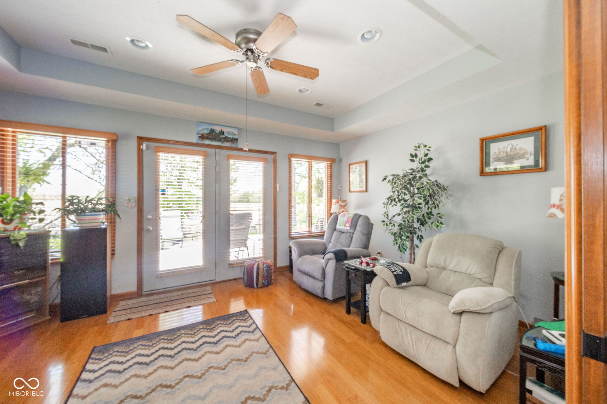 188 Bay Ridge Drive Pendleton, IN 46064 - Photo 11 of 26