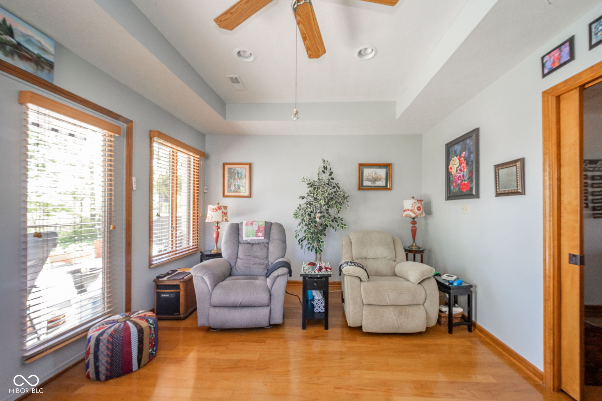188 Bay Ridge Drive Pendleton, IN 46064 - Photo 12 of 26
