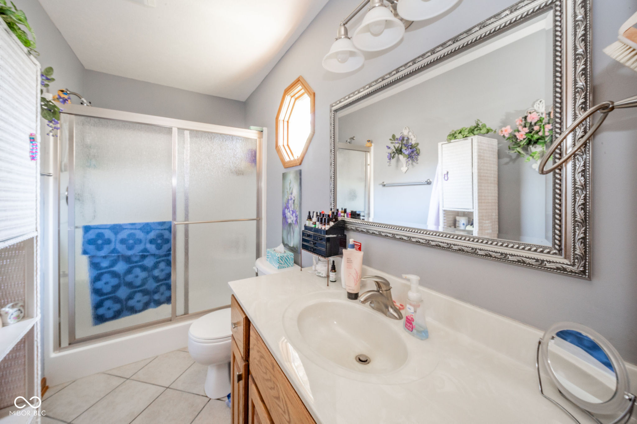 188 Bay Ridge Drive Pendleton, IN 46064 - Photo 16 of 26