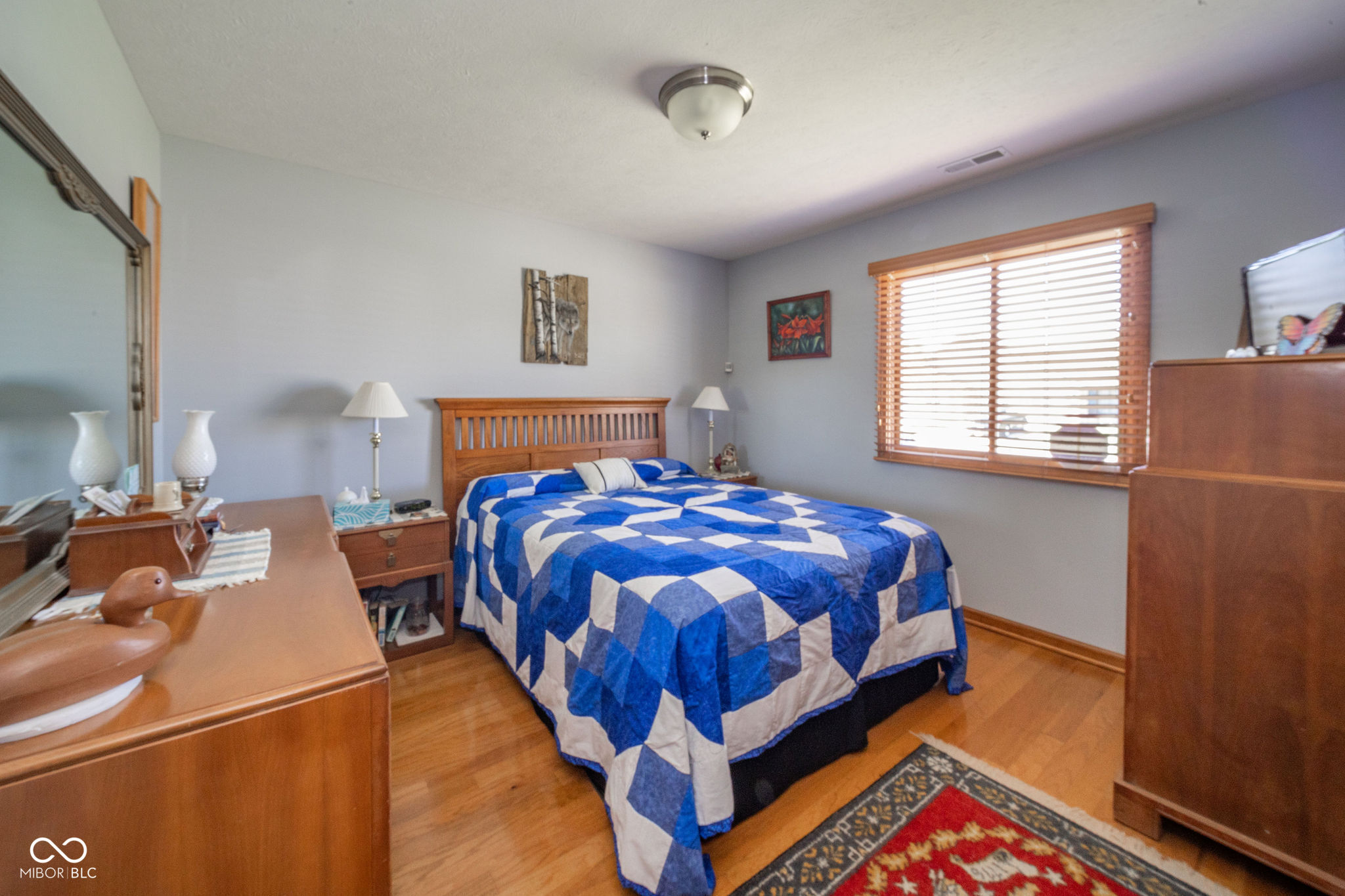 188 Bay Ridge Drive Pendleton, IN 46064 - Photo 19 of 26