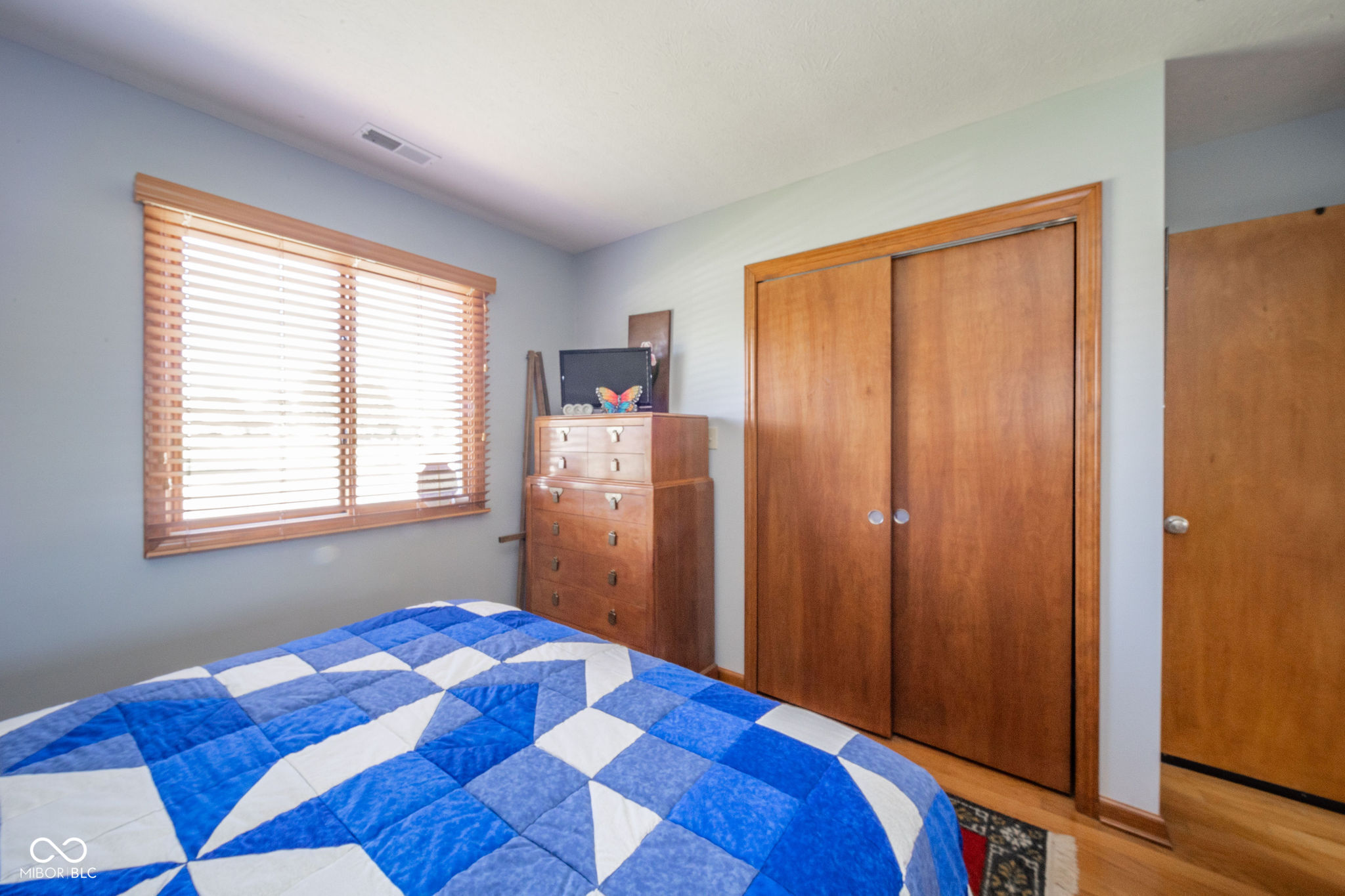 188 Bay Ridge Drive Pendleton, IN 46064 - Photo 20 of 26