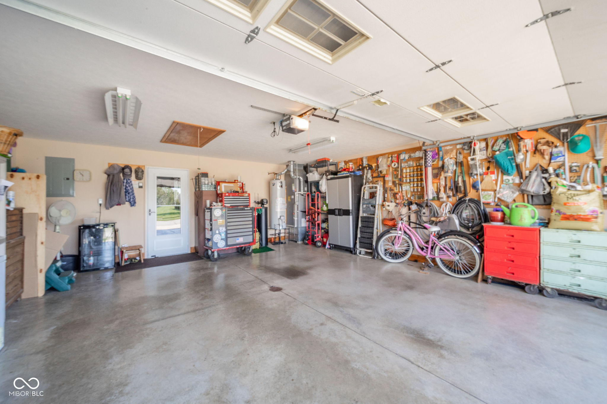 188 Bay Ridge Drive Pendleton, IN 46064 - Photo 21 of 26