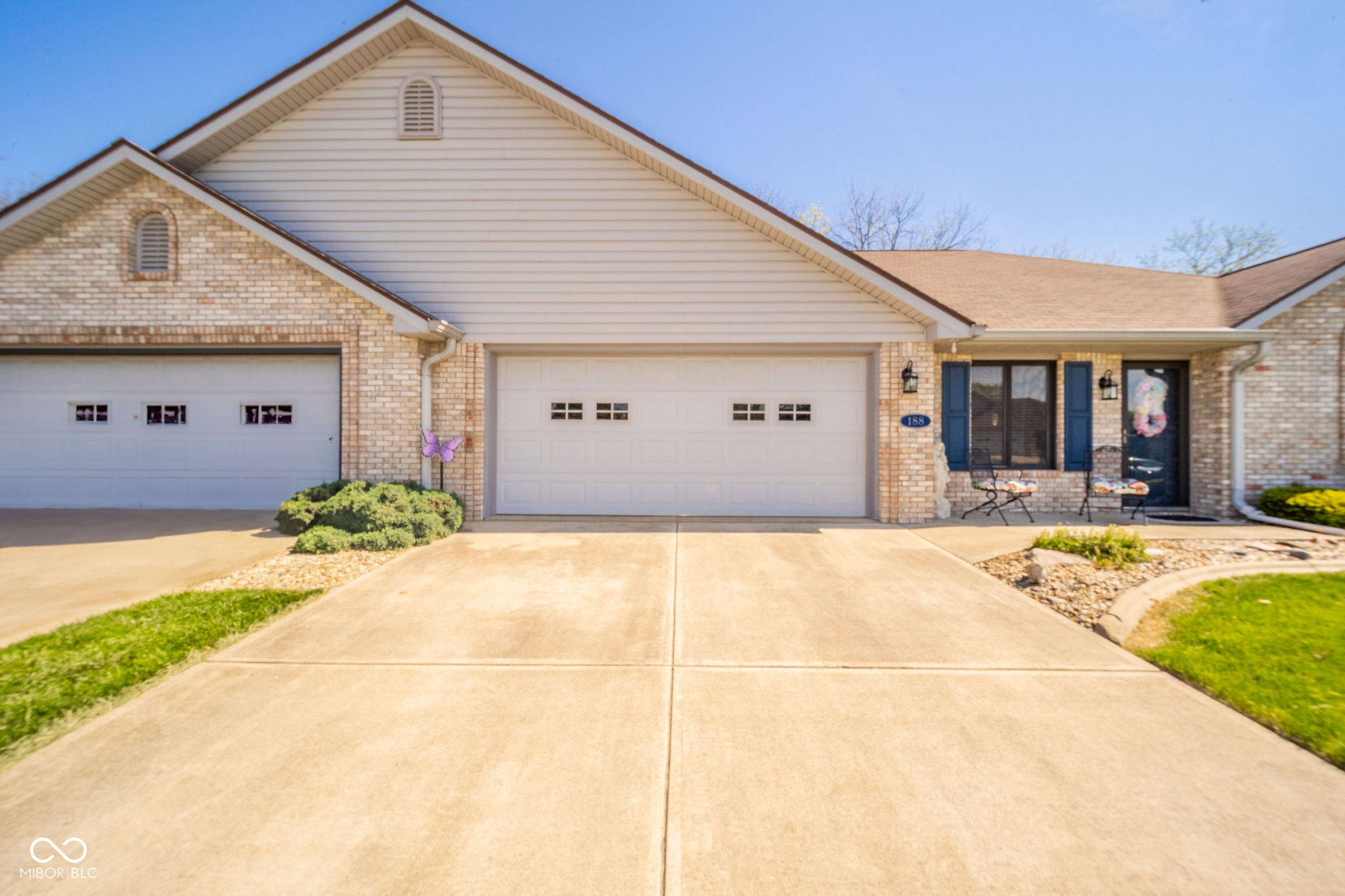 188 Bay Ridge Drive Pendleton, IN 46064 - Photo 26 of 26