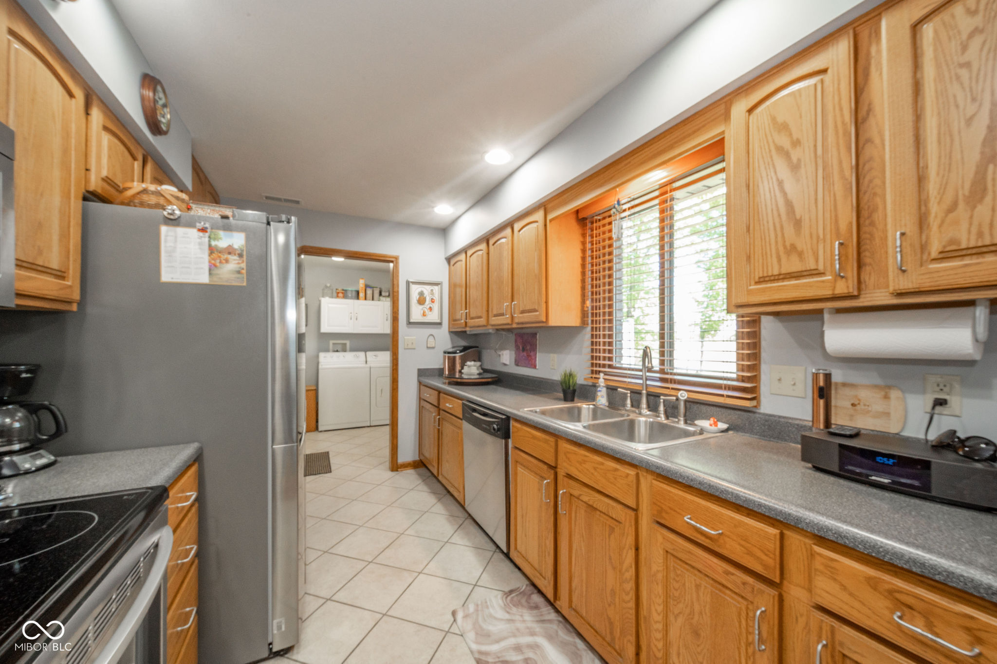 188 Bay Ridge Drive Pendleton, IN 46064 - Photo 7 of 26