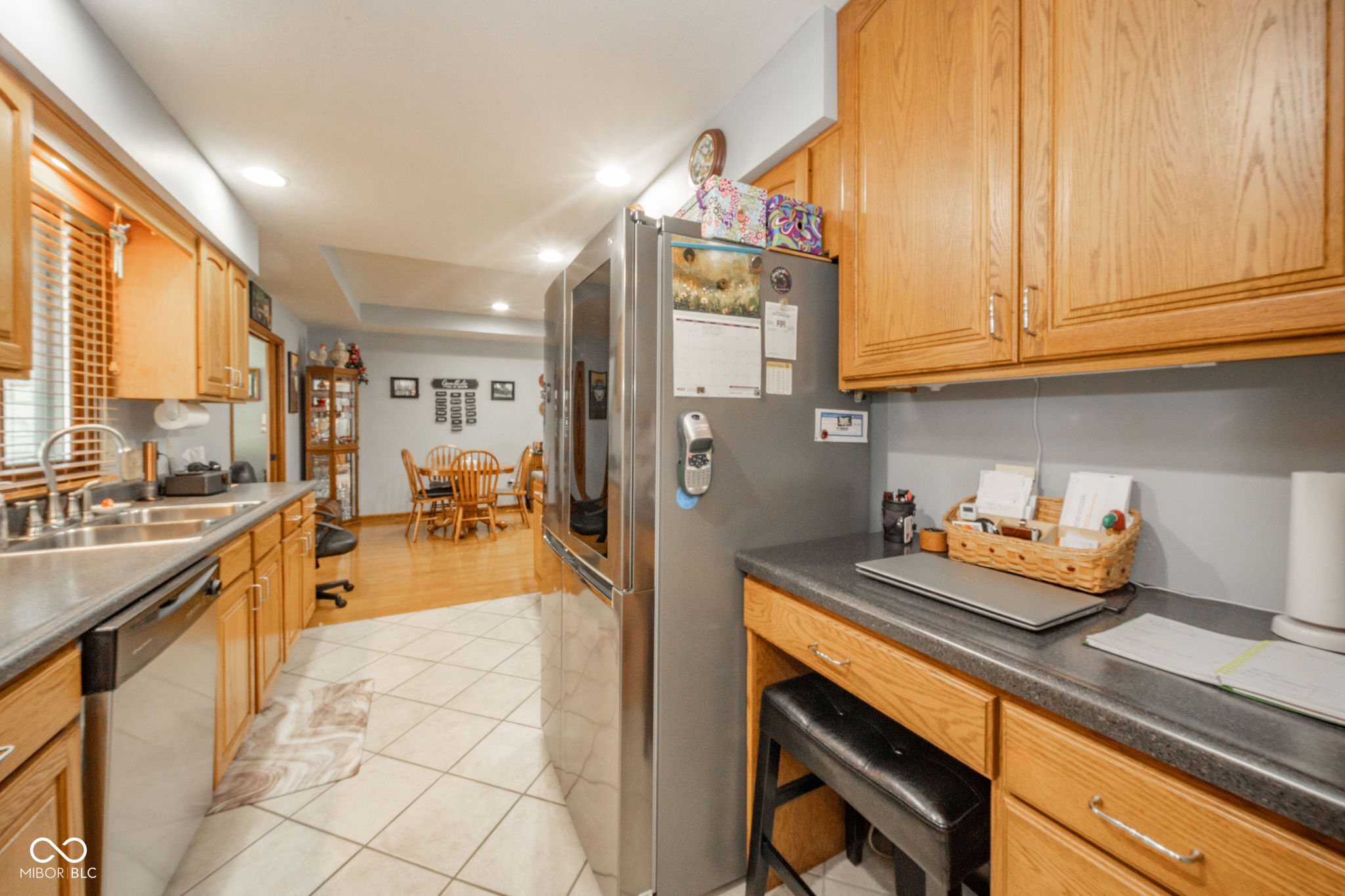 188 Bay Ridge Drive Pendleton, IN 46064 - Photo 10 of 26
