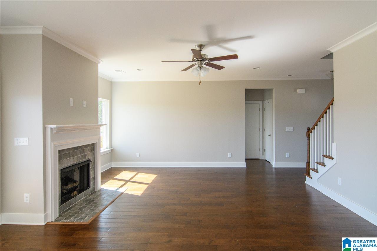 3008 Camellia Ridge Court Pelham, AL 35124 - Photo 7 of 50