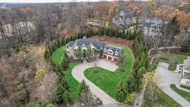 $14,500 | 7 West Serafin Way, Montville, NJ 07082