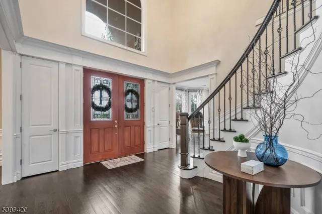 $14,500 | 7 West Serafin Way, Montville, NJ 07082