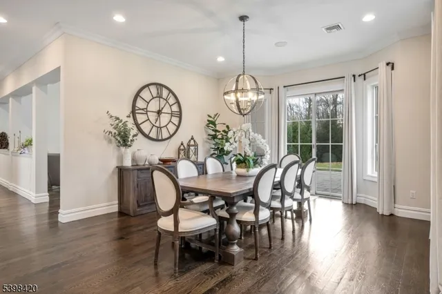 $14,500 | 7 West Serafin Way, Montville, NJ 07082