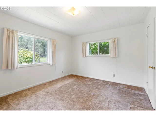 $399,000 | 12804 Tiller Trail Highway, Days Creek, OR 97429