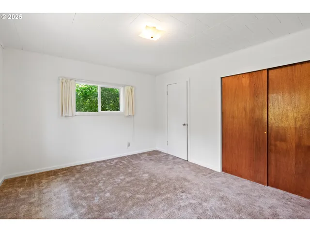 $399,000 | 12804 Tiller Trail Highway, Days Creek, OR 97429