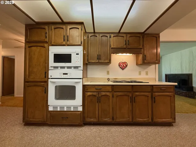 $399,000 | 12804 Tiller Trail Highway, Days Creek, OR 97429