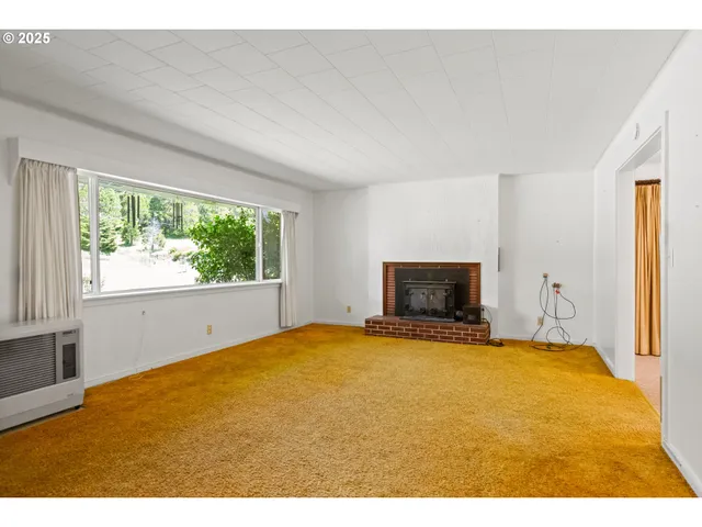 $399,000 | 12804 Tiller Trail Highway, Days Creek, OR 97429