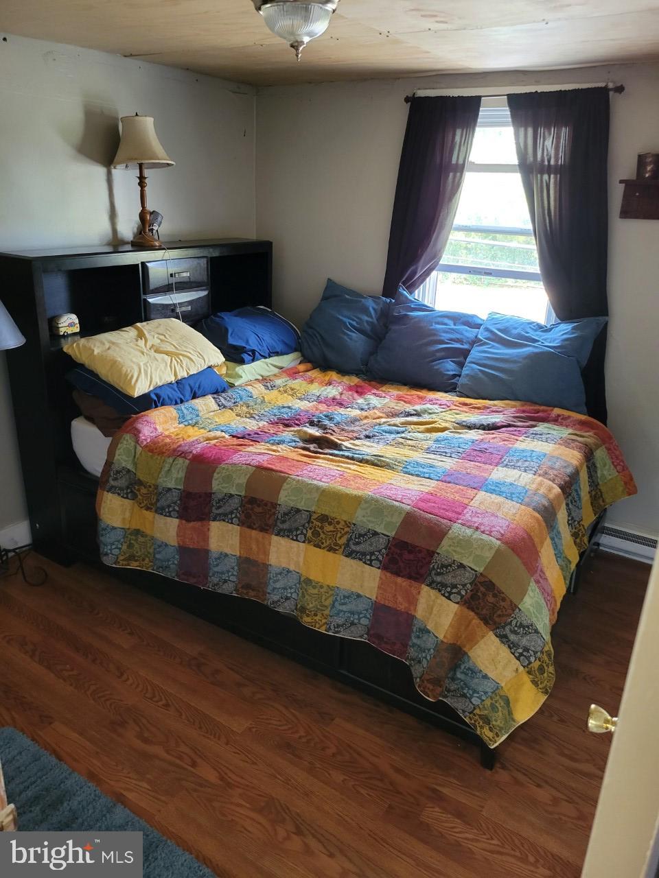 1417 Sandhill Road Lebanon, PA 17046 - Photo 14 of 20 Gallery Image 14