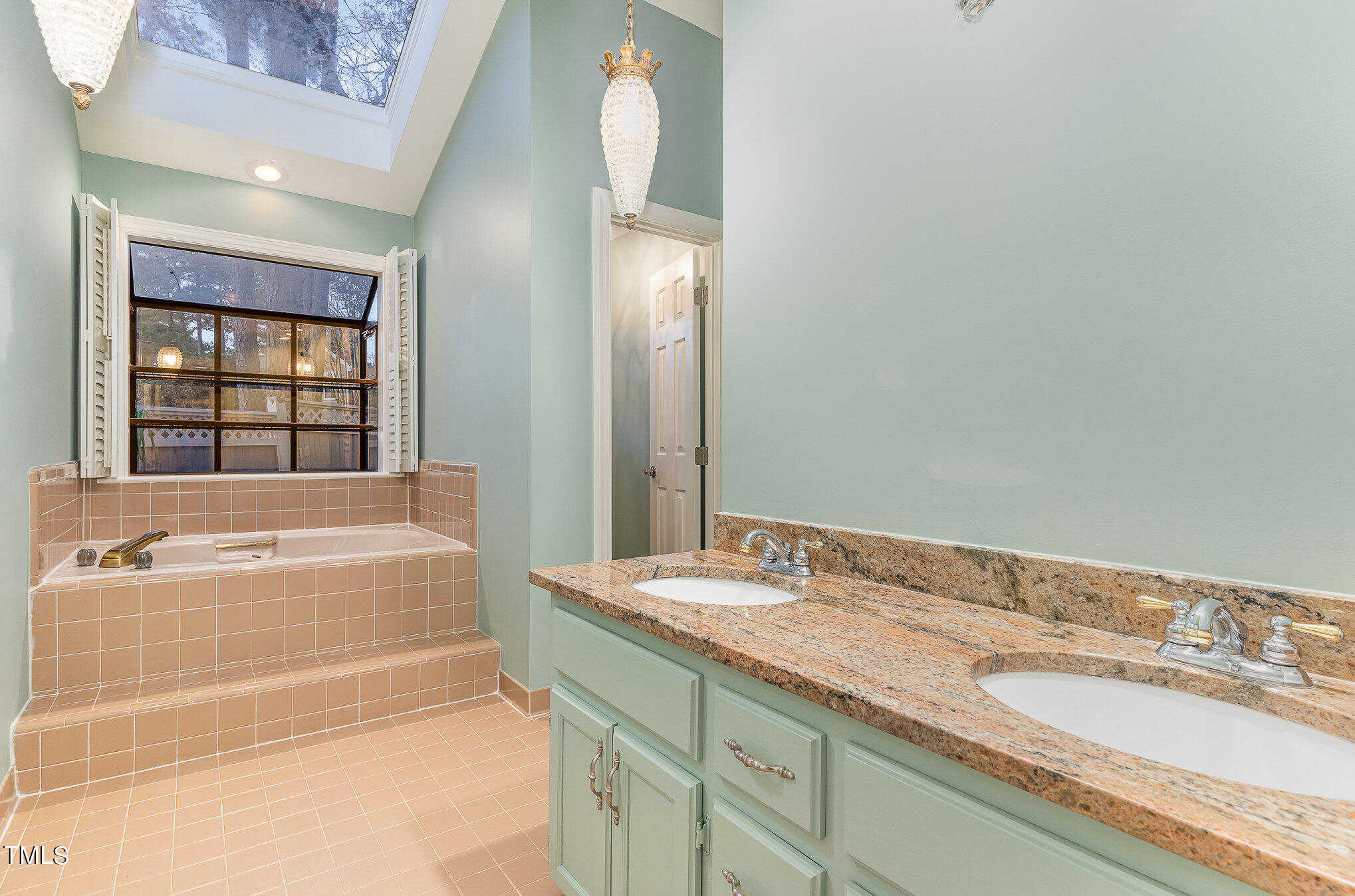 7543 South Wellesley Raleigh, NC 27609 - Photo 25 of 30 020_dsc00044-edit