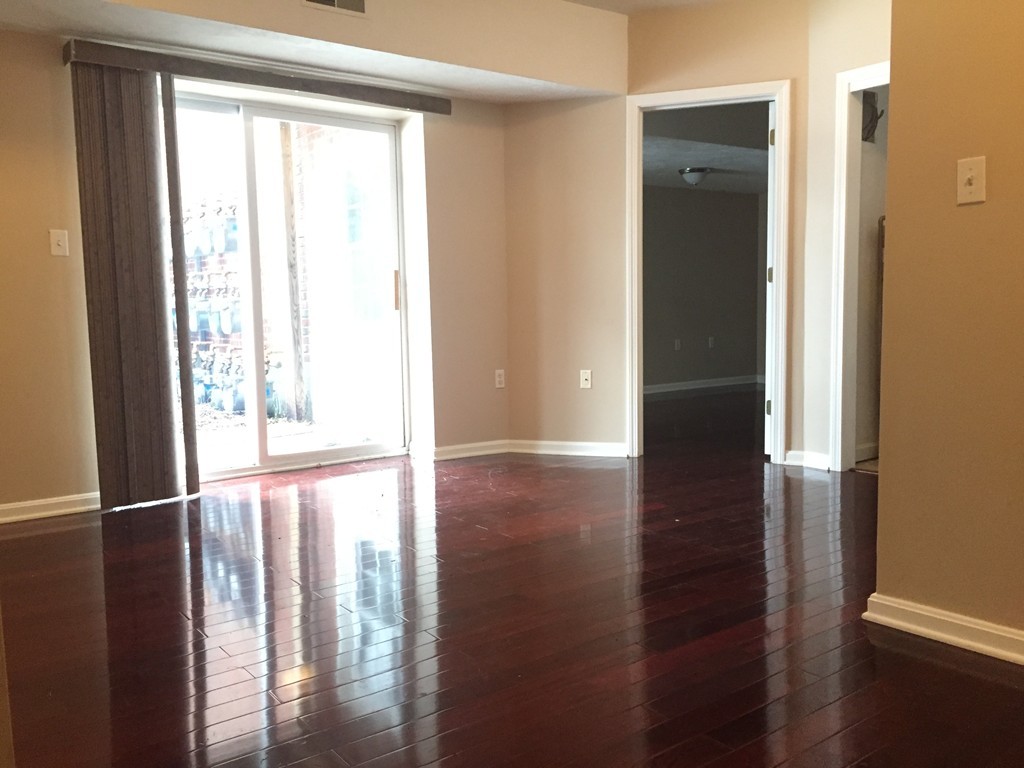 100 Lawrence Street, Unit 5 Haverhill, MA 01830 - Photo 1 of 13