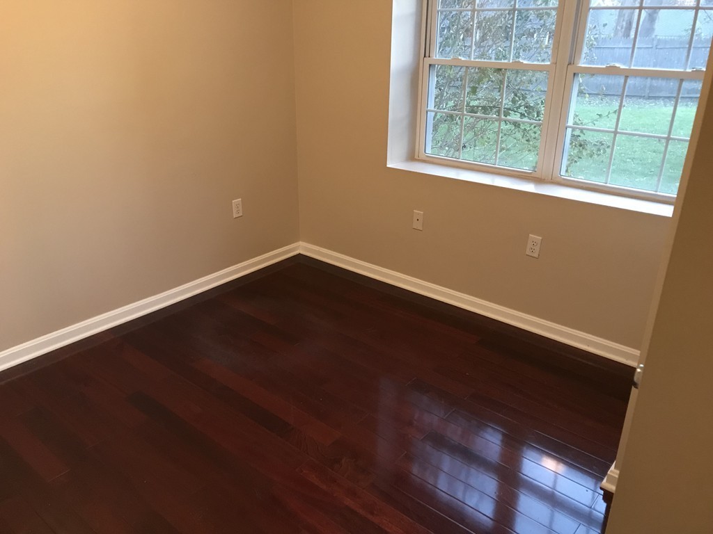 100 Lawrence Street, Unit 5 Haverhill, MA 01830 - Photo 2 of 13