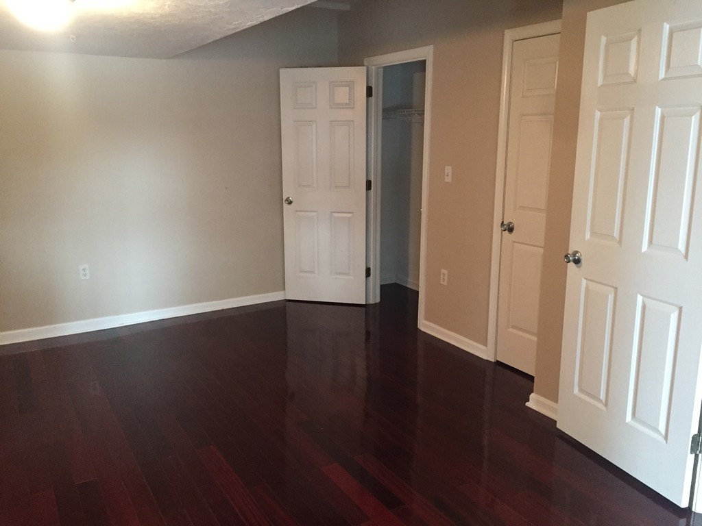 100 Lawrence Street, Unit 5 Haverhill, MA 01830 - Photo 3 of 13