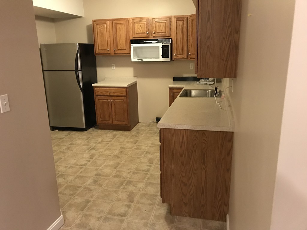 100 Lawrence Street, Unit 5 Haverhill, MA 01830 - Photo 4 of 13