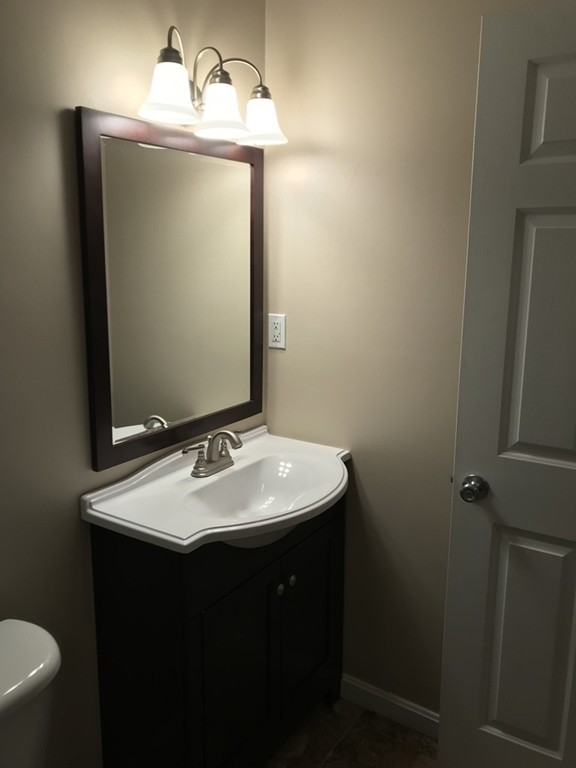 100 Lawrence Street, Unit 5 Haverhill, MA 01830 - Photo 5 of 13