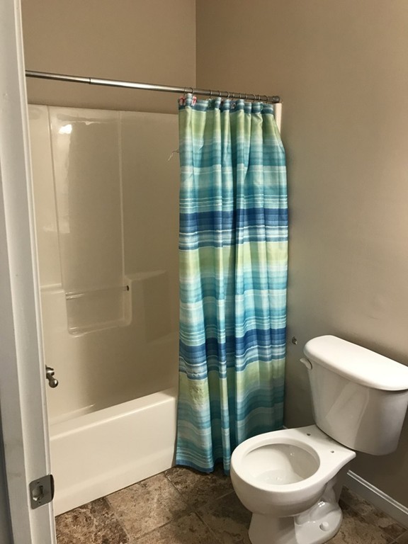 100 Lawrence Street, Unit 5 Haverhill, MA 01830 - Photo 6 of 13