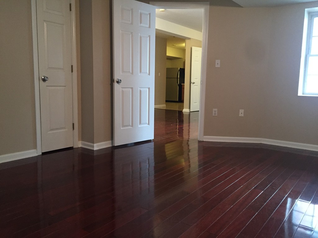 100 Lawrence Street, Unit 5 Haverhill, MA 01830 - Photo 7 of 13