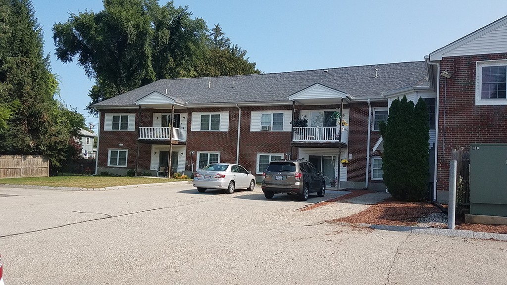 100 Lawrence Street, Unit 5 Haverhill, MA 01830 - Photo 9 of 13