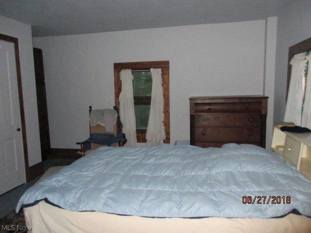 757 Brownville Road Rome, OH 44085 - Photo 12 of 13