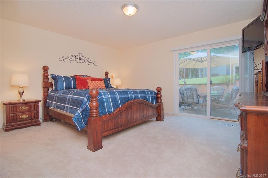 7040 Chelsea Day Lane Tega Cay, SC 29708 - Photo 11 of 24