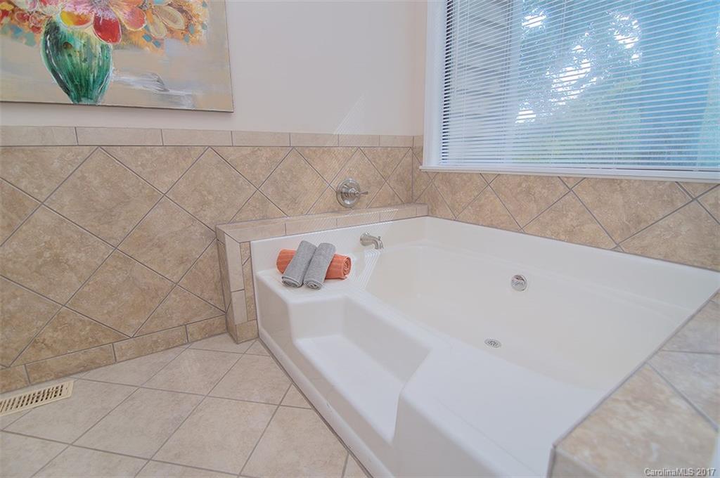 7040 Chelsea Day Lane Tega Cay, SC 29708 - Photo 13 of 24