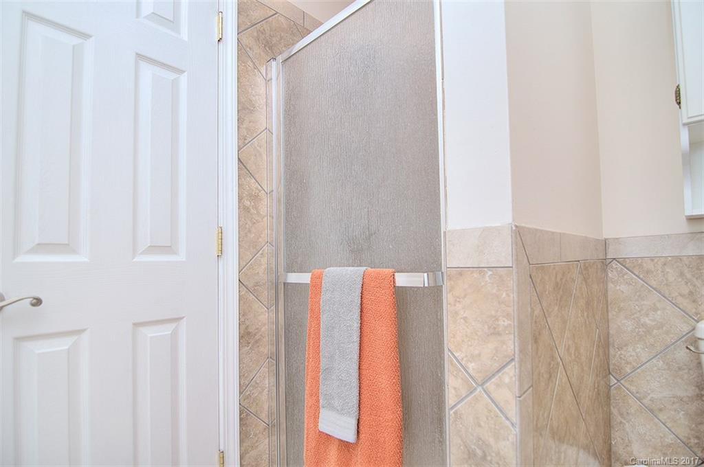 7040 Chelsea Day Lane Tega Cay, SC 29708 - Photo 14 of 24