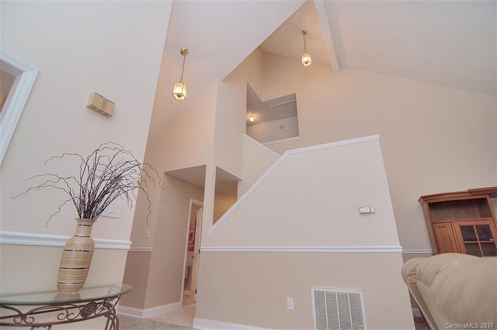 7040 Chelsea Day Lane Tega Cay, SC 29708 - Photo 15 of 24