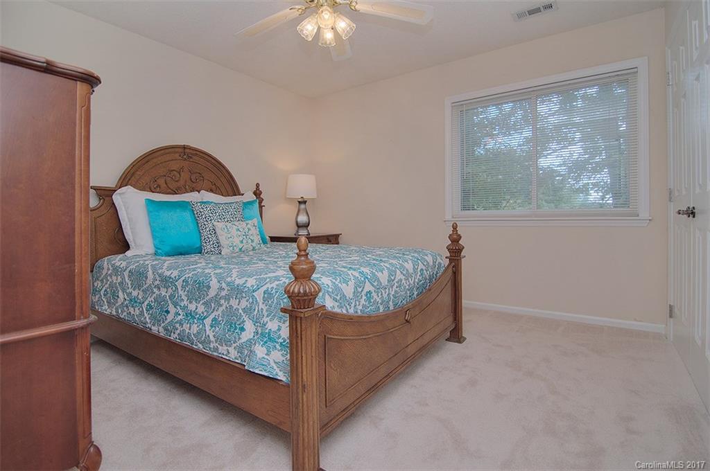 7040 Chelsea Day Lane Tega Cay, SC 29708 - Photo 16 of 24