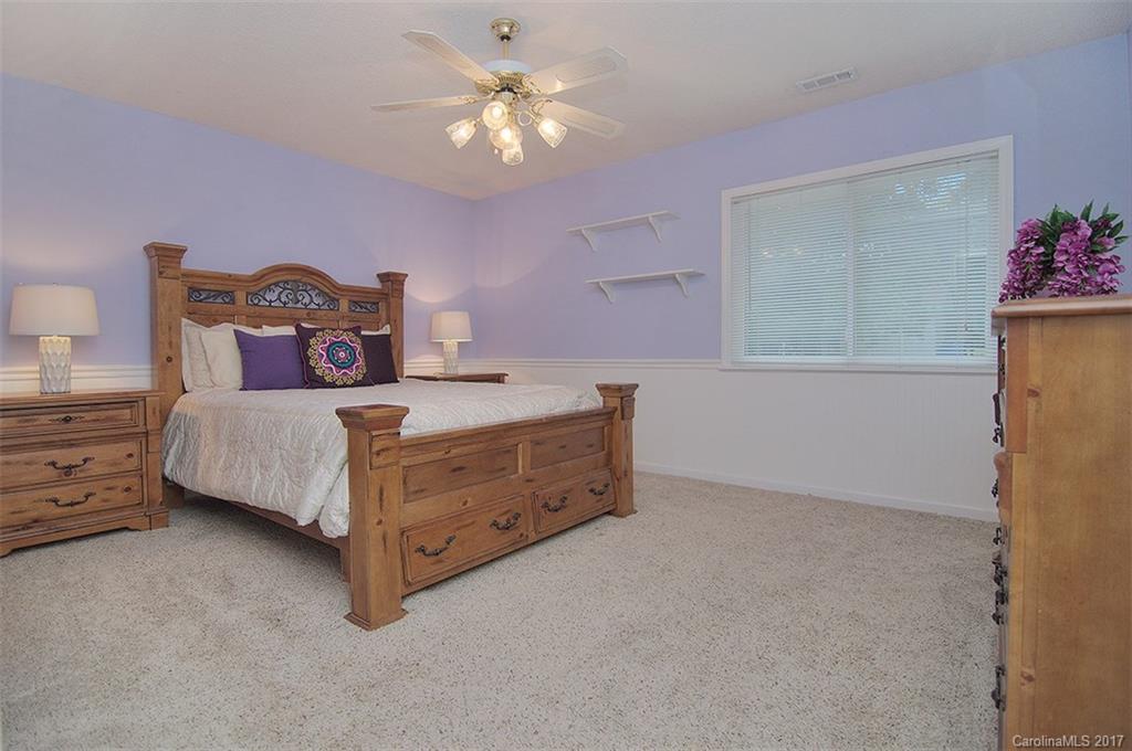 7040 Chelsea Day Lane Tega Cay, SC 29708 - Photo 17 of 24