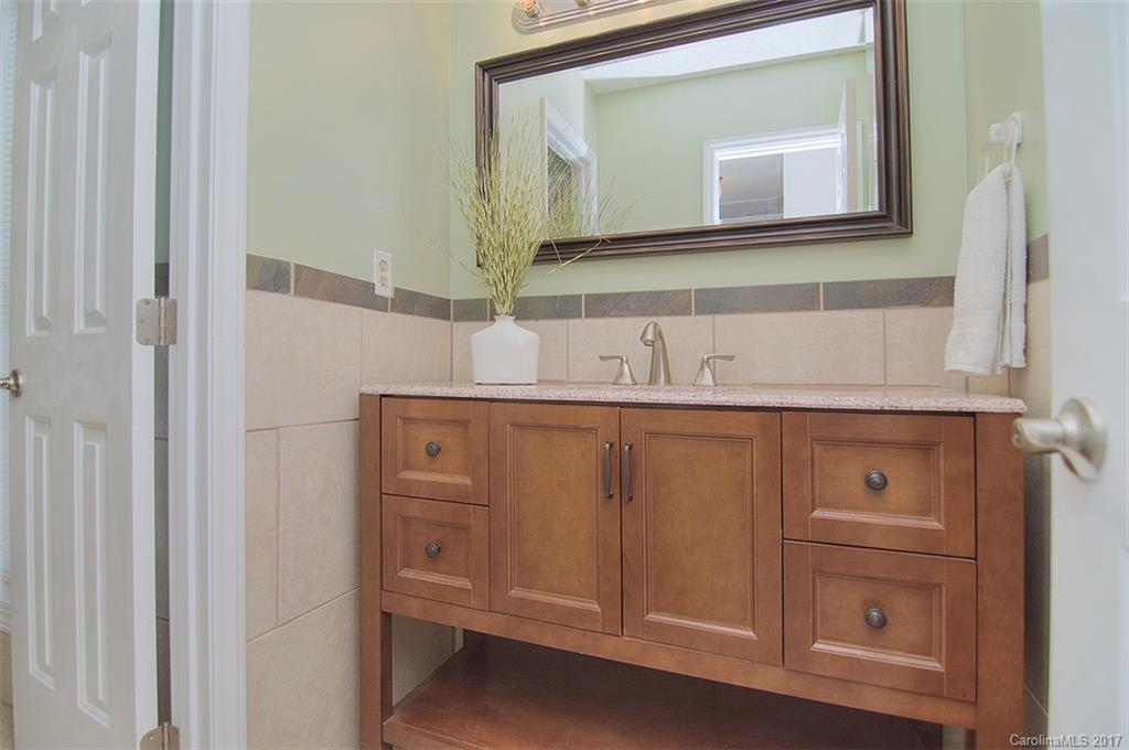 7040 Chelsea Day Lane Tega Cay, SC 29708 - Photo 19 of 24