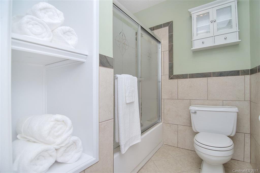 7040 Chelsea Day Lane Tega Cay, SC 29708 - Photo 20 of 24