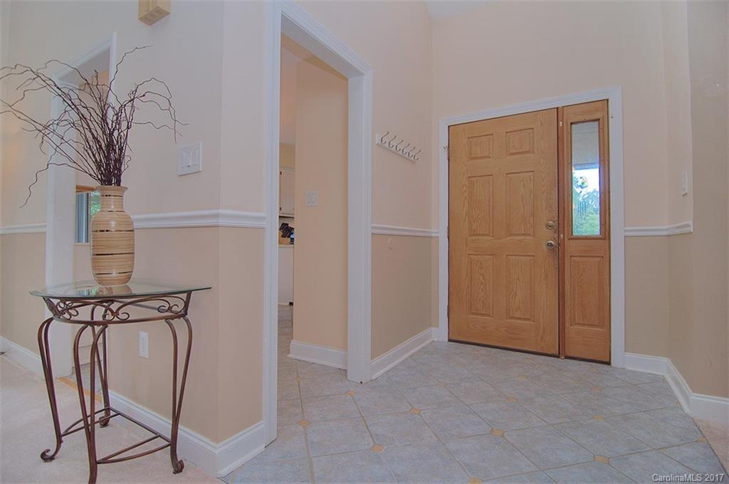 7040 Chelsea Day Lane Tega Cay, SC 29708 - Photo 3 of 24