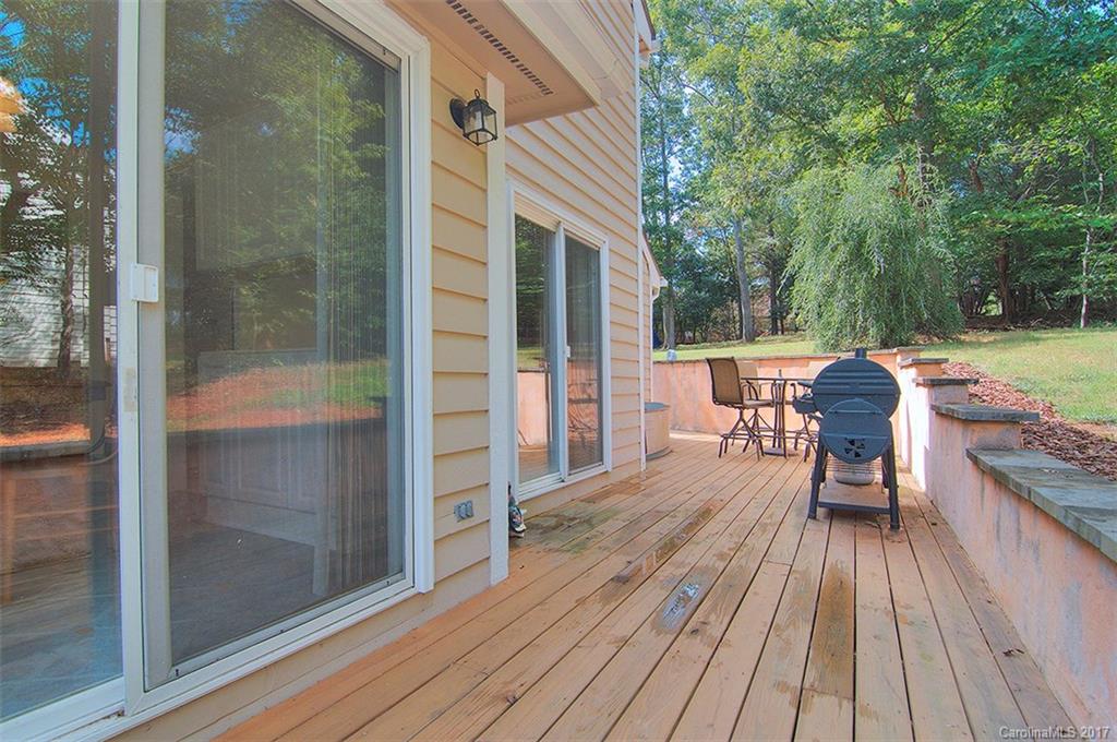 7040 Chelsea Day Lane Tega Cay, SC 29708 - Photo 21 of 24